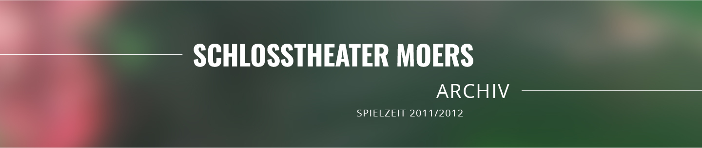 Seiten Banner bitte auswahlen