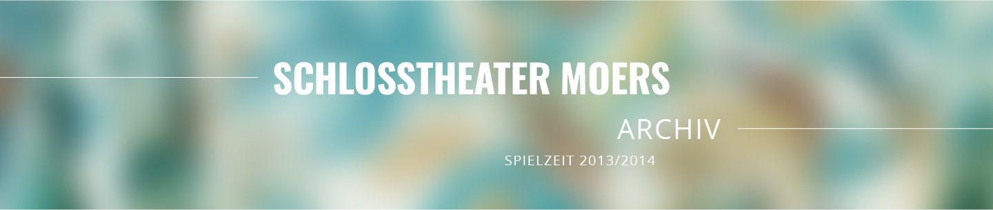 Seiten Banner bitte auswahlen