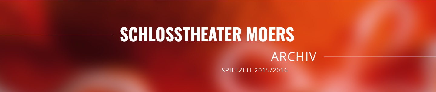 Seiten Banner bitte auswahlen