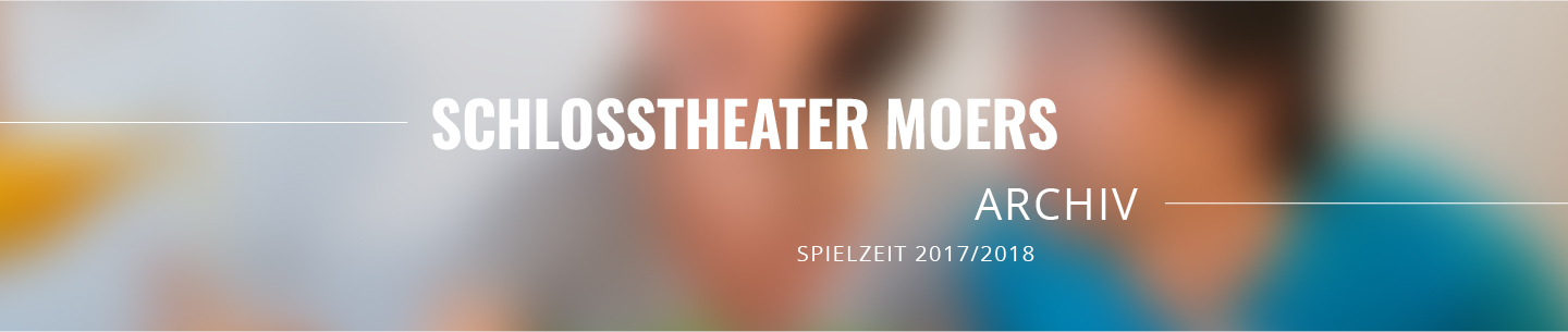 Seiten Banner bitte auswahlen