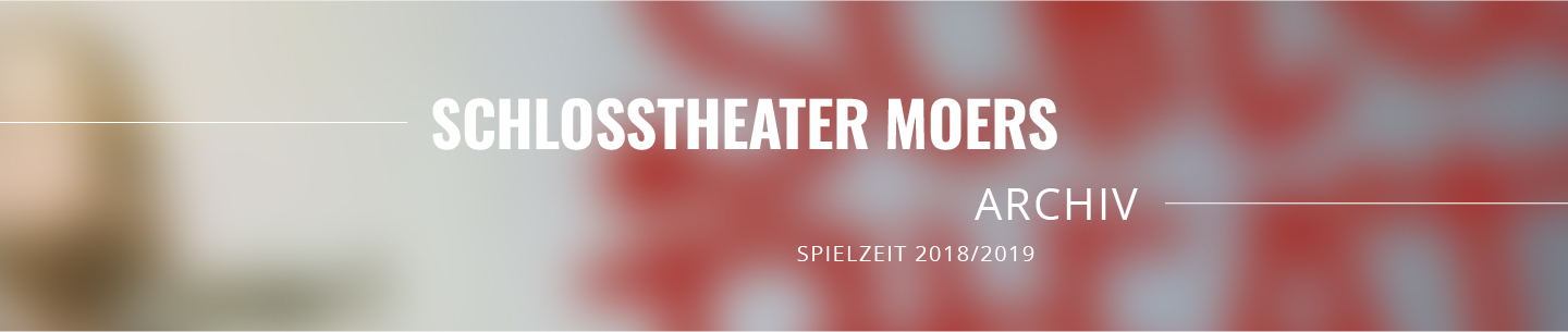 Seiten Banner bitte auswahlen