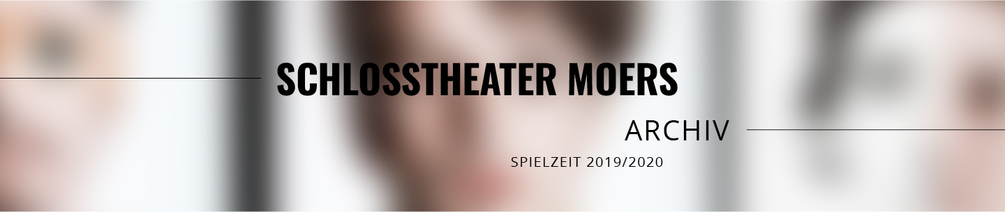 Seiten Banner bitte auswahlen