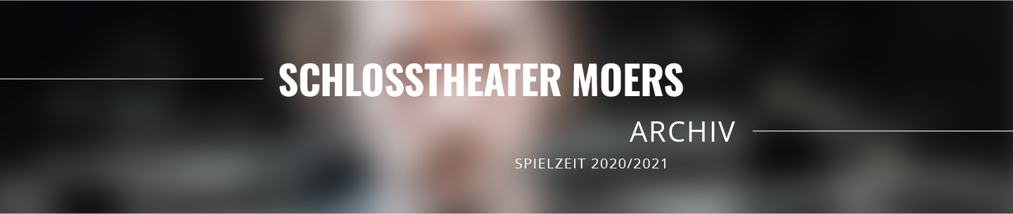 Seiten Banner bitte auswahlen