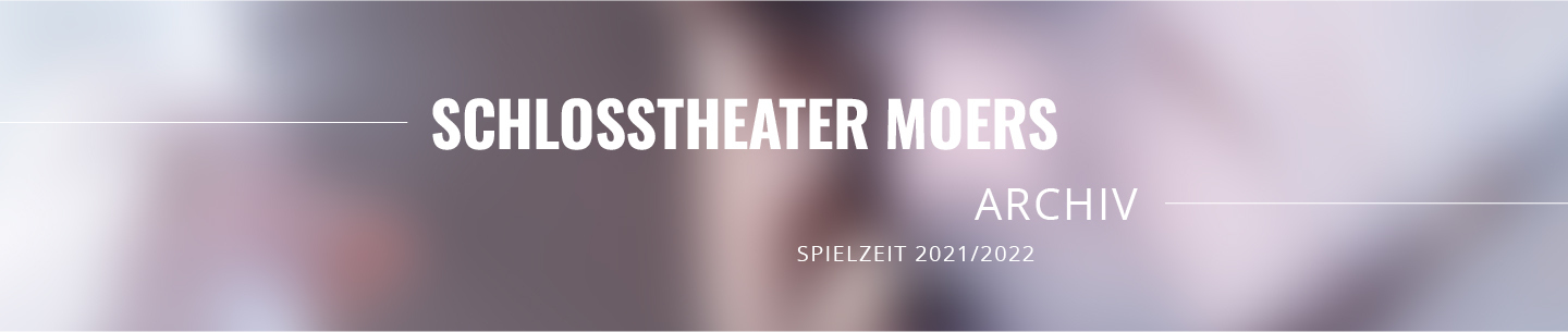 Seiten Banner bitte auswahlen