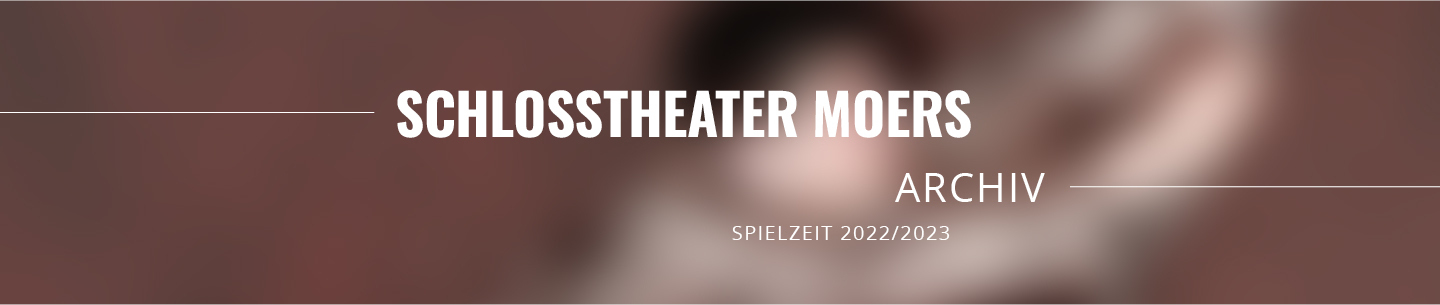 Seiten Banner bitte auswahlen