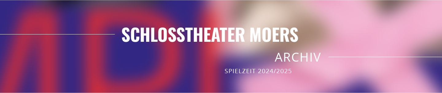 Seiten Banner bitte auswahlen